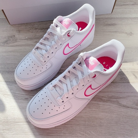 Nike air force 1 low - Picture 7 of 8